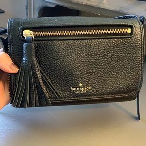 Kate Spade Wallet Purse